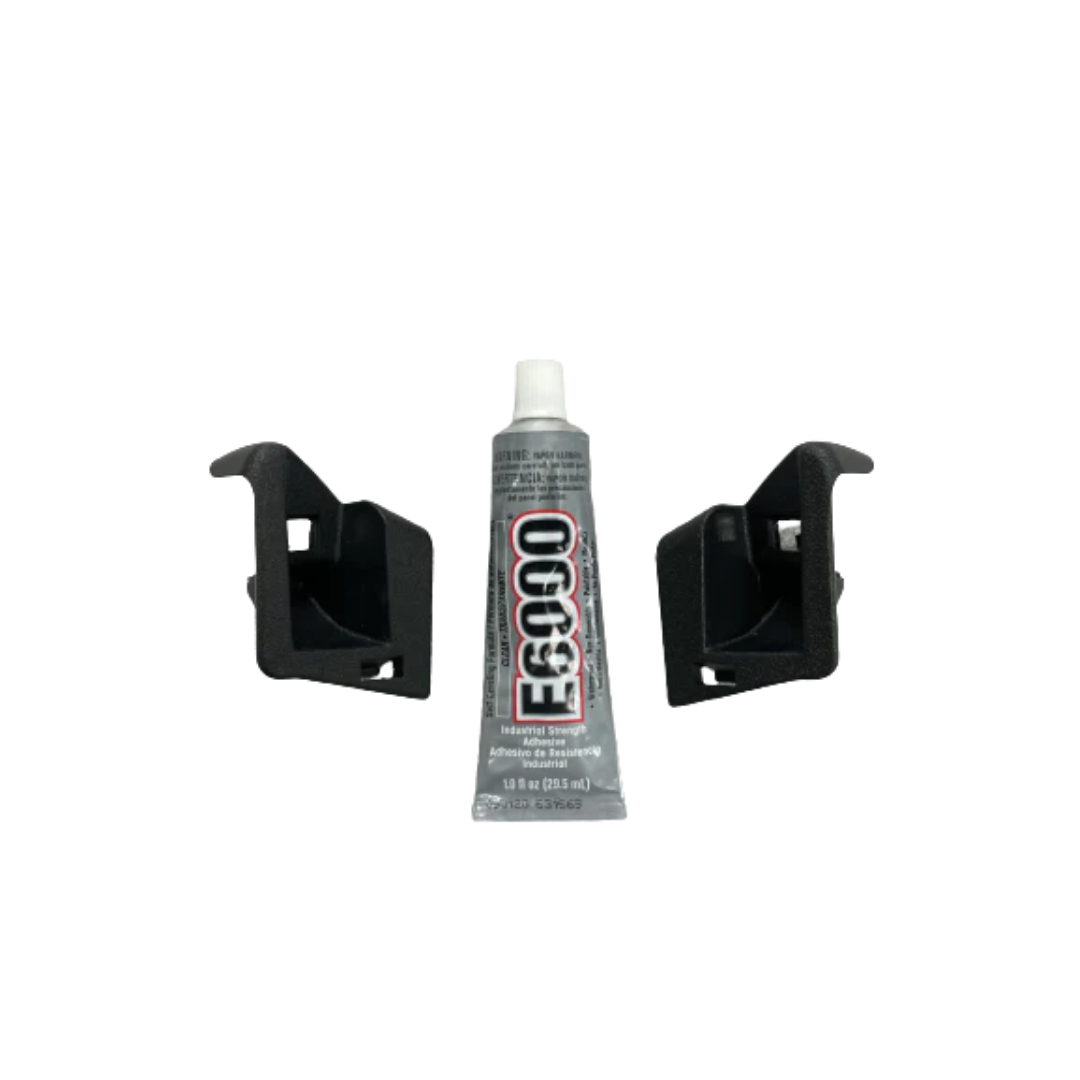 c6-corvette-roof-panel-corner-cap-kit