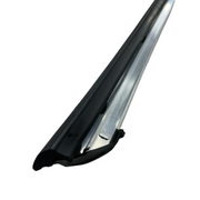 c6-corvette-roof-panel-side-weatherstrip-channel-kit
