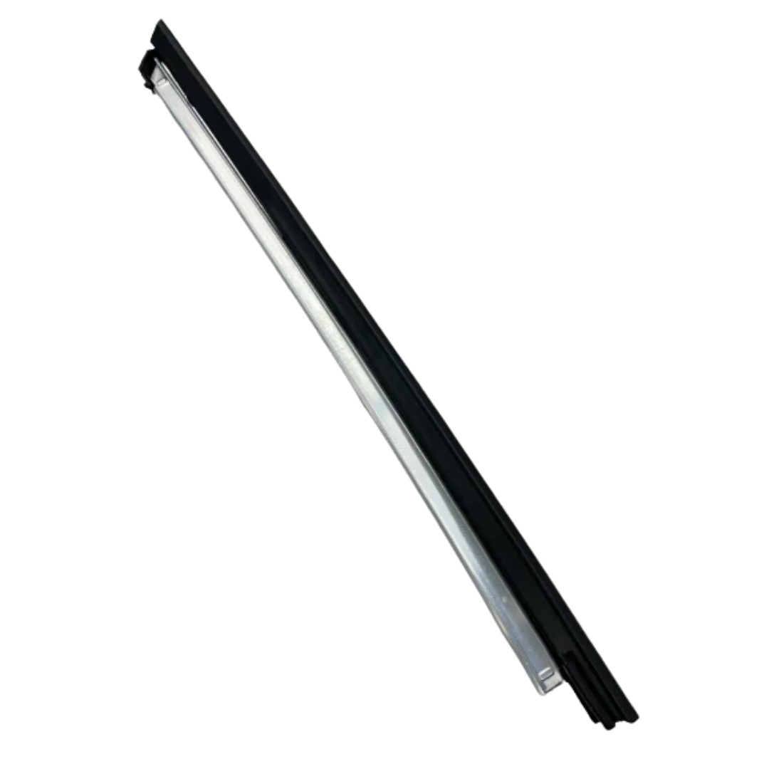 c6-corvette-roof-panel-side-weatherstrip-channel-drivers-side