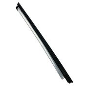 c6-corvette-roof-panel-side-weatherstrip-channel-kit