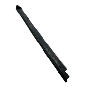 c6-corvette-roof-panel-side-weatherstrip-channel-kit