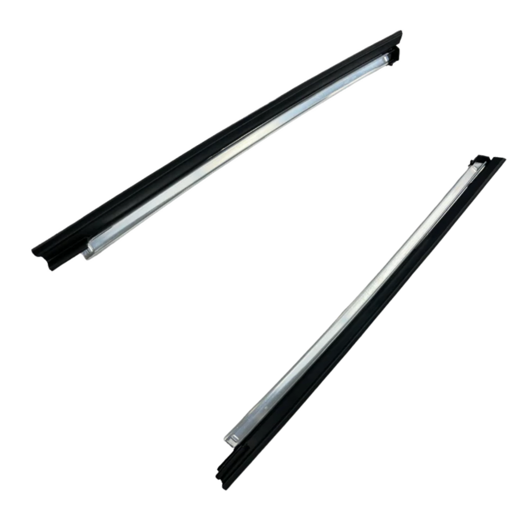 c6-corvette-roof-panel-side-weatherstrip-channel-kit