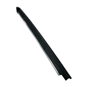 c6-corvette-roof-panel-side-weatherstrip-channel-passengers-side