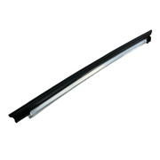 c6-corvette-roof-panel-side-weatherstrip-channel-passengers-side