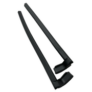 c6-corvette-roof-panel-side-weatherstrip-kit