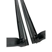 c6-corvette-roof-panel-side-weatherstrip-kit