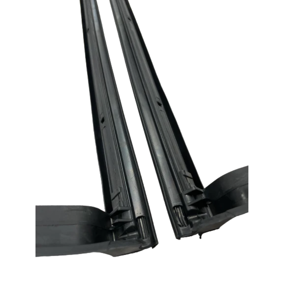 c6-corvette-roof-panel-side-weatherstrip-kit