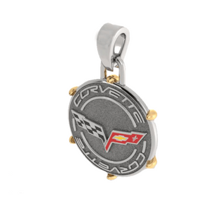 c6-corvette-sterling-silver-14k-gold-amulet