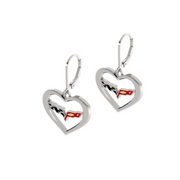 c6-corvette-sterling-silver-heart-pendant-earrings-bundle