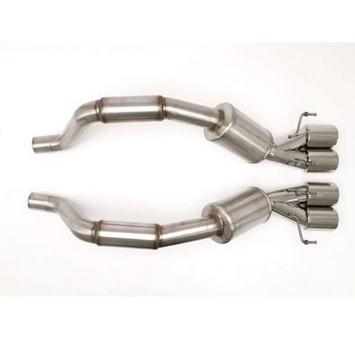 C6 Corvette Performance Parts Corvette Store Online