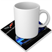 c6-corvette-ceramic-4x4-inch-coaster-blue-made-in-the-usa