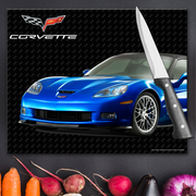 c6-corvette-glass-cutting-board-brillian-blue-made-in-the-usa