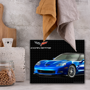 c6-corvette-glass-cutting-board-brillian-blue-made-in-the-usa