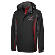 c7-red-core365-polo-colorblock-jacket-bundle