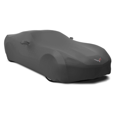 c7-corvette-holda-stretch-indoor-car-cover-with-logo-gray