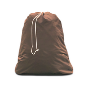 c7-corvette-holda-stretch-indoor-car-cover-with-logo-tan
