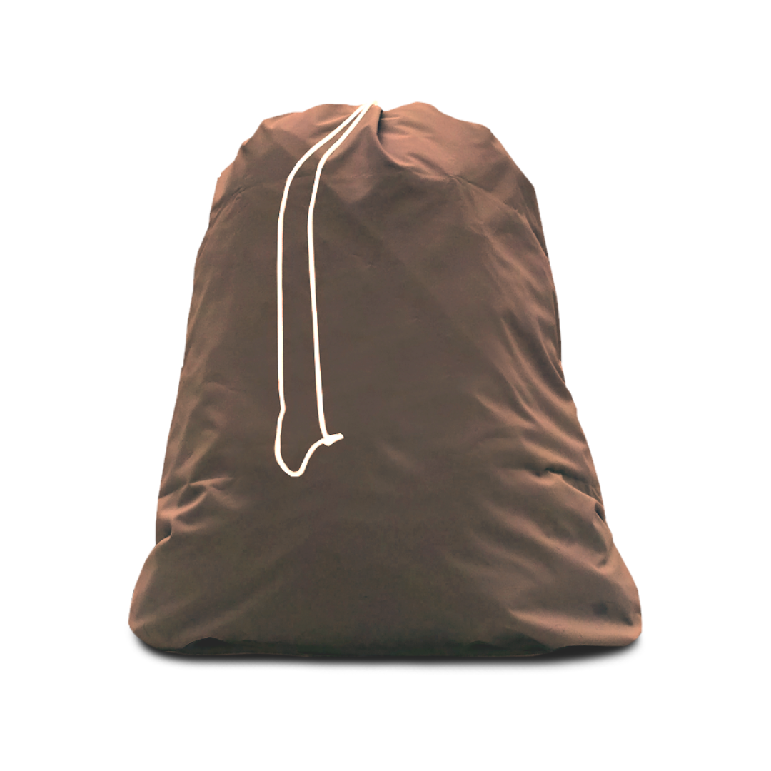 c7-corvette-holda-stretch-indoor-car-cover-with-logo-tan