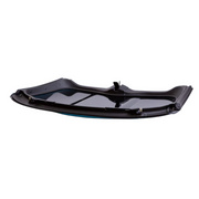 c7-corvette-new-replacement-blue-transparent-roof-gm-performance-replacement-part