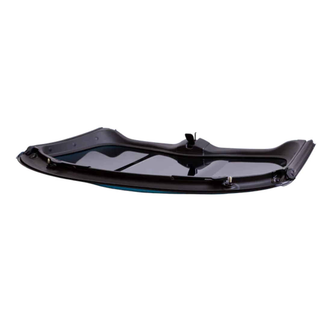 c7-corvette-new-replacement-blue-transparent-roof-gm-performance-replacement-part