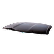 c7-corvette-new-replacement-blue-transparent-roof-gm-performance-replacement-part