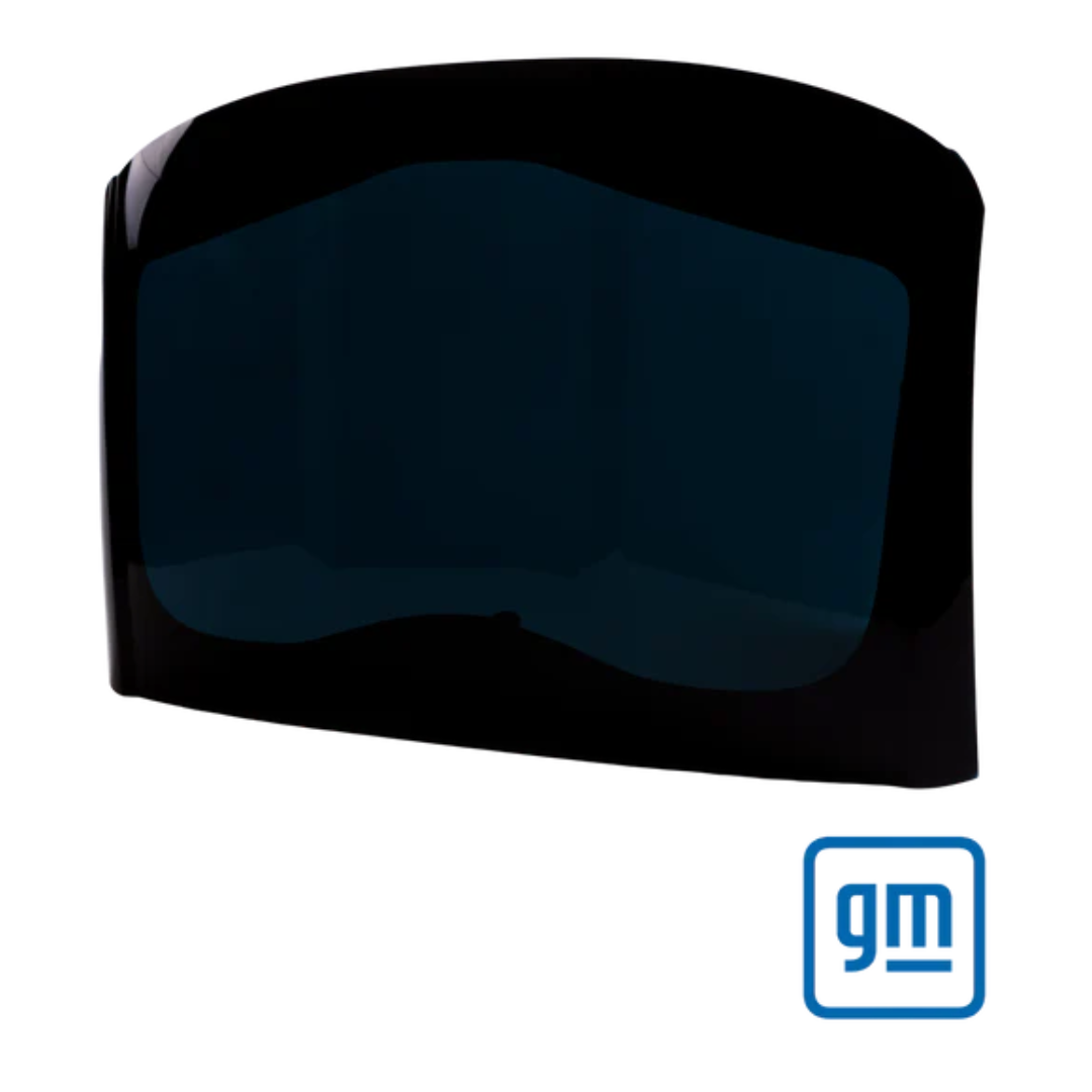 c7-corvette-new-replacement-blue-transparent-roof-gm-performance-replacement-part