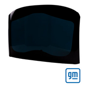 c7-corvette-new-replacement-blue-transparent-roof-gm-performance-replacement-part