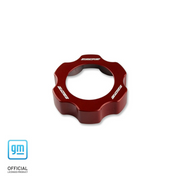 c7-corvette-radiator-cap-cover