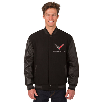 c7-corvette-reversible-wool-and-leather-jacket