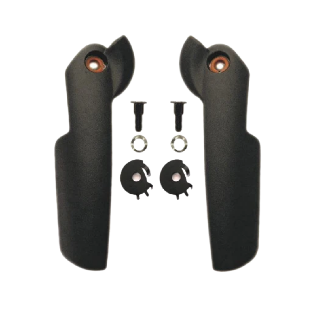c7-corvette-roof-panel-front-latch-kit