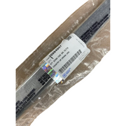 c7-corvette-roof-panel-side-weatherstrip-channel-kit