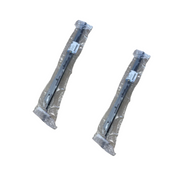 c7-corvette-roof-panel-side-weatherstrip-channel-kit