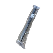 c7-corvette-roof-panel-side-weatherstrip-channel-passengers-side