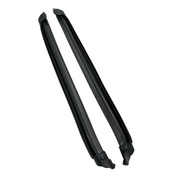 c7-corvette-roof-panel-side-weatherstrip-kit