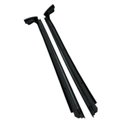 c7-corvette-roof-panel-side-weatherstrip-kit