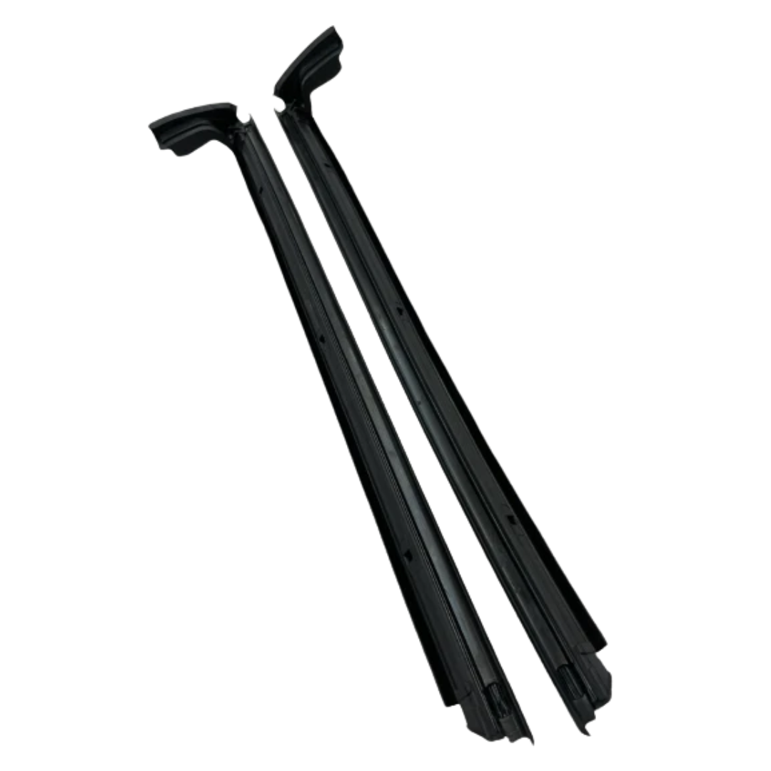c7-corvette-roof-panel-side-weatherstrip-kit