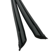 c7-corvette-roof-panel-side-weatherstrip-kit