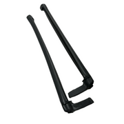 c7-corvette-roof-panel-side-weatherstrip-kit