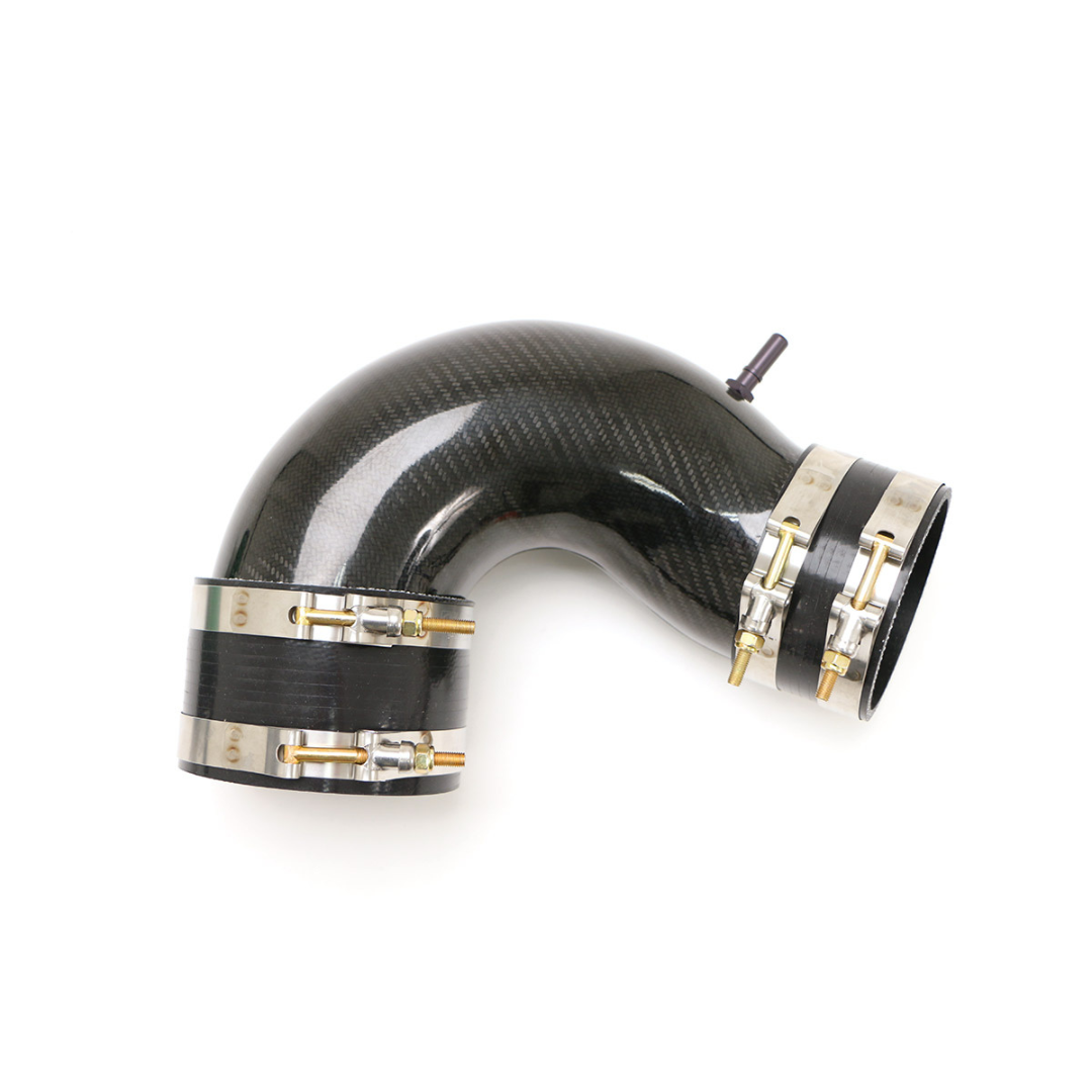 C7 Corvette Stingray Cold Air Intake System (2014-2019)
