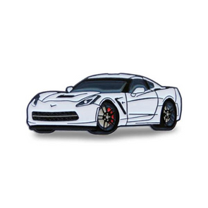 c7-corvette-stingray-lapel-pin