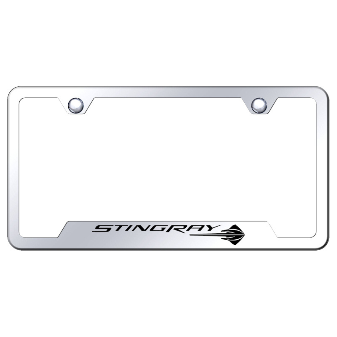 c7-corvette-stingray-license-plate-frame-mirrored