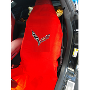 c7-corvette-towel2go-seat-cover-and-towel