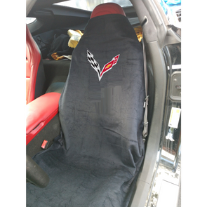 c7-corvette-towel2go-seat-cover-and-towel