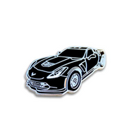c7-corvette-z06-lapel-pin