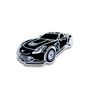 c7-corvette-z06-lapel-pin