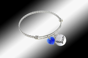 c7-corvette-emblem-crystal-5-8-earrings-bracelet-bundle