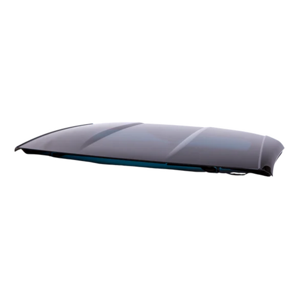 c8-corvette-2020-gm-replacement-transparent-targa-roof-panel