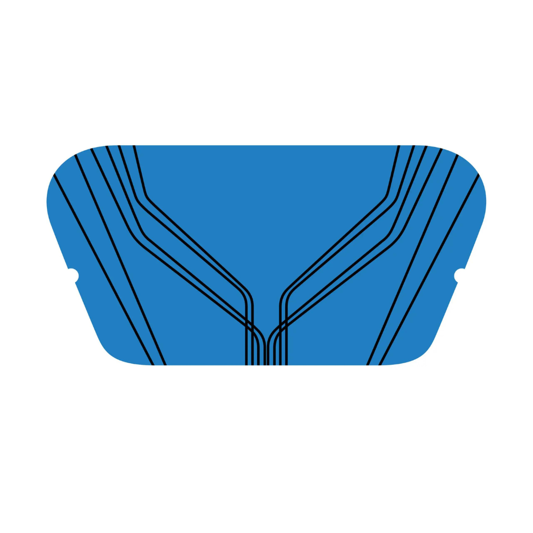 c8-corvette-frunk-storage-cover