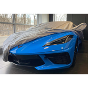 c8-corvette-collector-fit-car-cover-2020-present-corvette-store-online