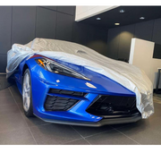 c8-corvette-collector-fit-car-cover-2020-present-corvette-store-online