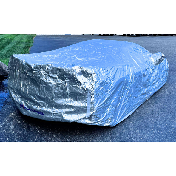 c8-corvette-collector-fit-car-cover-and-oc-sun-shade-bundle-corvette-store-online